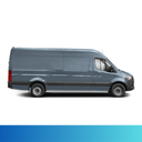 Sprinter W906 (2006-2018)